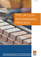 g-the-uk-clay-brickmaking-process.pdf